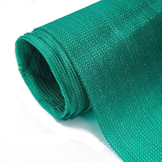 Green Net